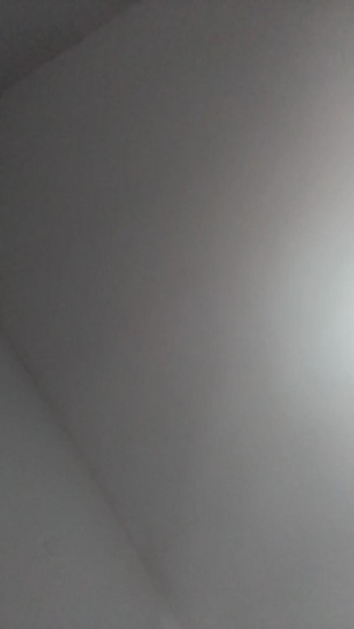 lupe3 live cam on Cam4
