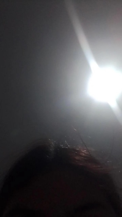 lupe3 live cam on Cam4