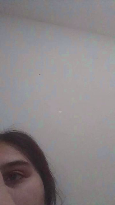 lupe3 live cam on Cam4