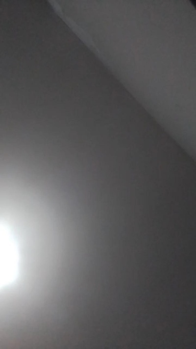 lupe3 live cam on Cam4