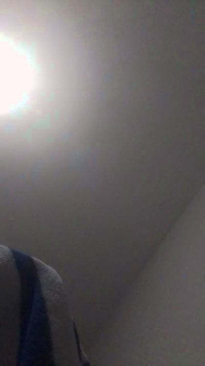 lupe3 live cam on Cam4