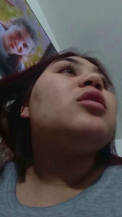 lupe3 live cam on Cam4
