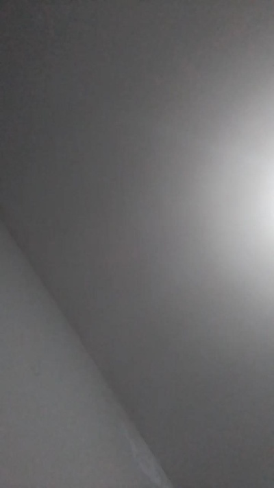 lupe3 live cam on Cam4