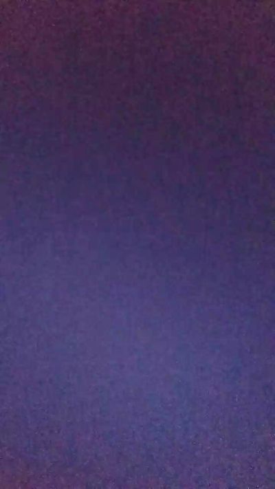 lupe3 live cam on Cam4