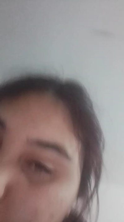 lupe3 live cam on Cam4