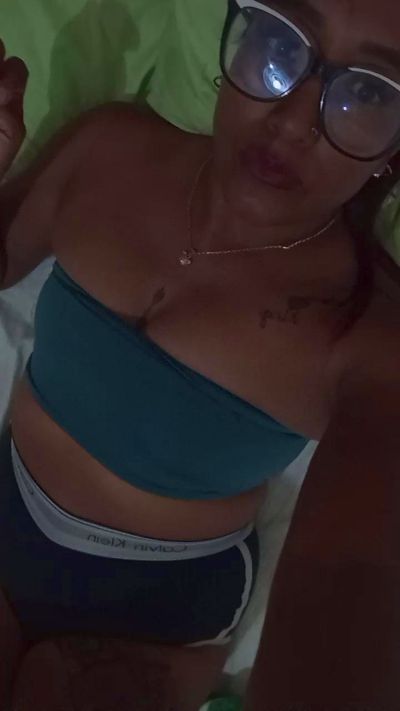 Profile and Statistics for lupe60 on Cam4