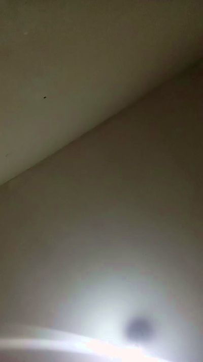 lupexxx live cam on Cam4