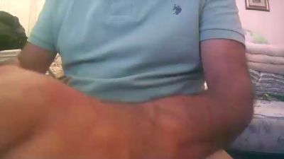 lupiin1976 live cam on Cam4