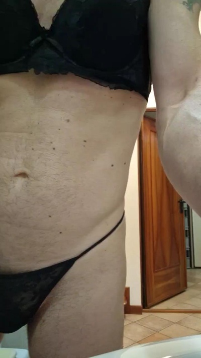 lupin46_sexy2 live cam on Cam4