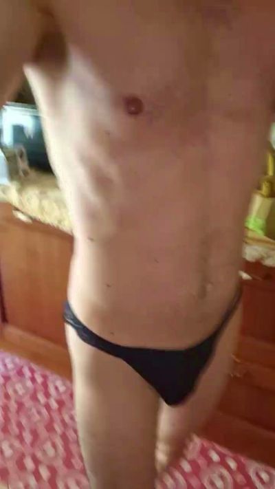 lupin46_sexy2 live cam on Cam4
