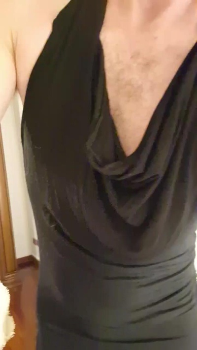 lupin46_sexy2 live cam on Cam4