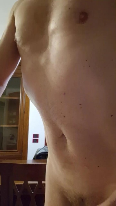 lupin46_sexy2 live cam on Cam4