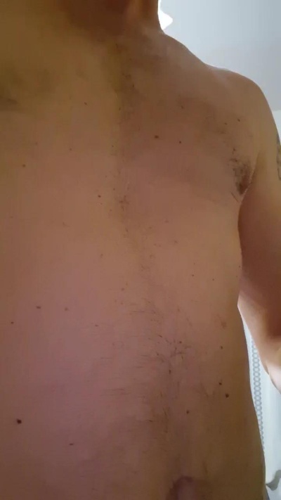 lupin46_sexy2 live cam on Cam4