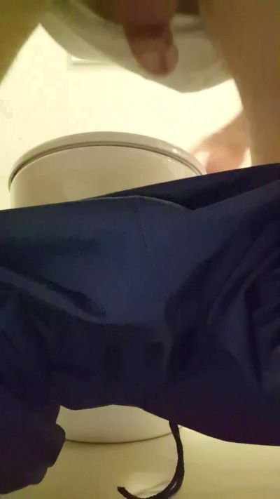 lupin46_sexy2 live cam on Cam4