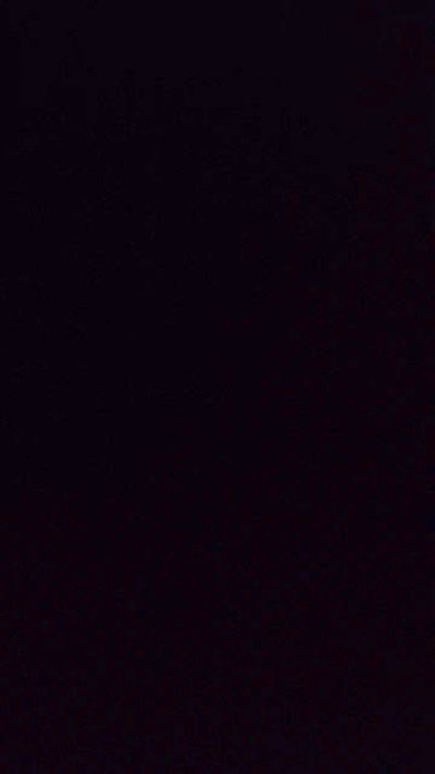 lupin46_sexy2 live cam on Cam4