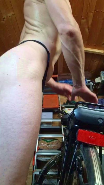 lupin46_sexy2 live cam on Cam4