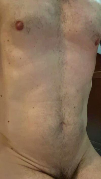 lupin46_sexy2 live cam on Cam4