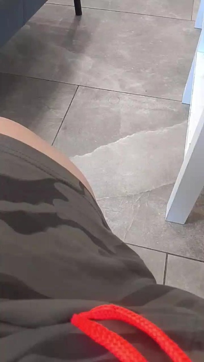 Profile and Statistics for lupo324 on Cam4
