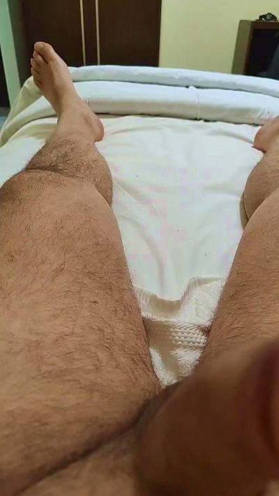 lupogt77 live cam on Cam4