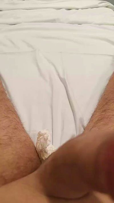 lupogt77 live cam on Cam4