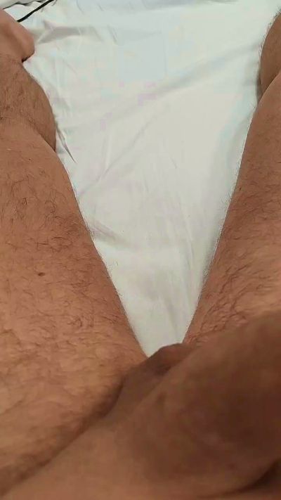 lupogt77 live cam on Cam4