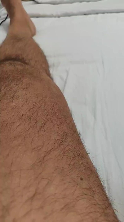 lupogt77 live cam on Cam4