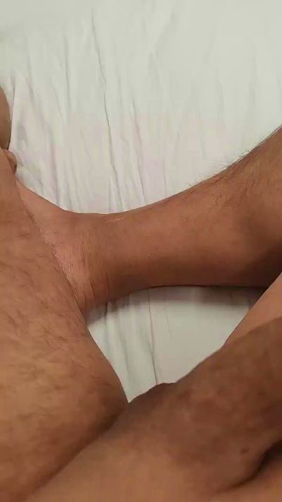 lupogt77 live cam on Cam4