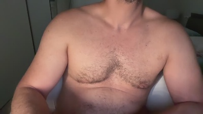 lupoxyz live cam on Cam4