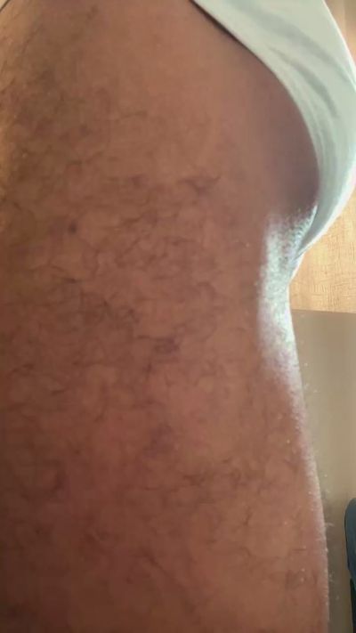 lupradobh live cam on Cam4