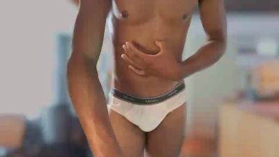 lupradobh live cam on Cam4