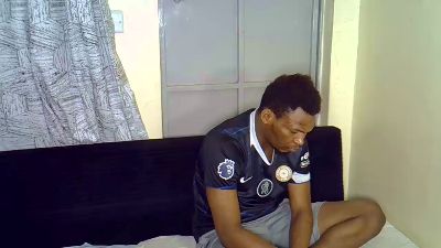 luqman772377 live cam on Cam4