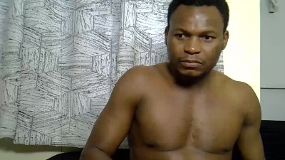 luqman772377 live cam on Cam4
