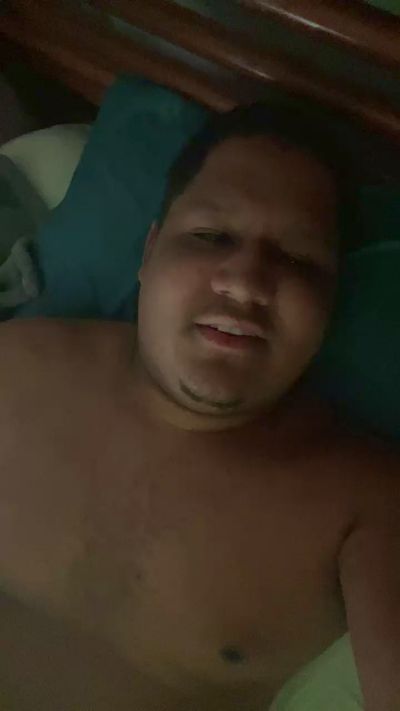 luquinhas_fun live cam on Cam4