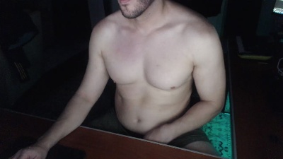 luquitas_85 live cam on Cam4