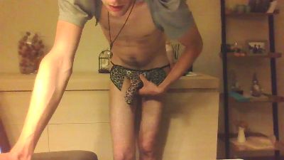 luraxy live cam on Cam4