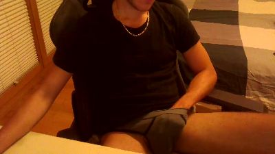 lure4 live cam on Cam4