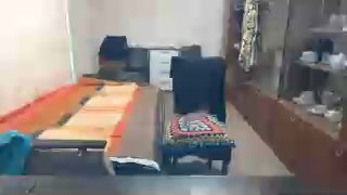 lusia7772 live cam on Cam4