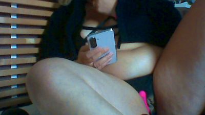lusitana69 live cam on Cam4