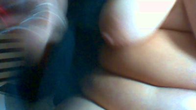 lusitana69 live cam on Cam4