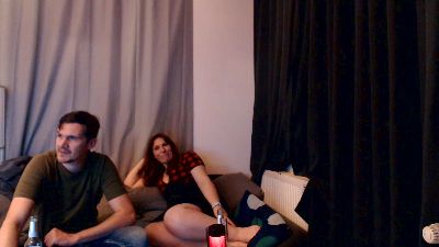 lust2012 live cam on Cam4