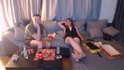 lust2012 live cam on Cam4
