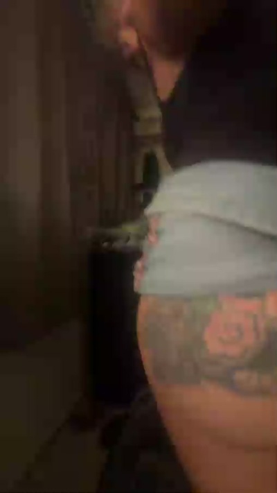 lust3 live cam on Cam4