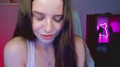 lust_maya live cam on Cam4
