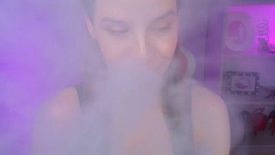 lust_maya live cam on Cam4