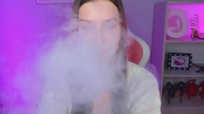 lust_maya live cam on Cam4