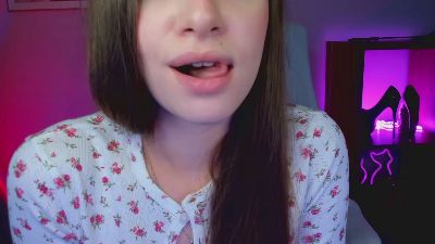 lust_maya live cam on Cam4