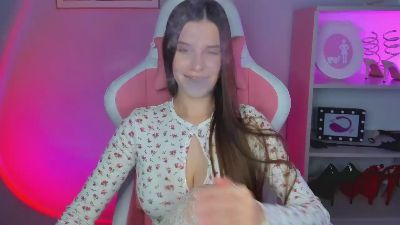 lust_maya live cam on Cam4