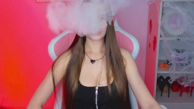 lust_maya live cam on Cam4