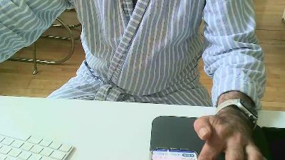 lustmann live cam on Cam4