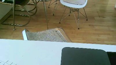 lustmann live cam on Cam4